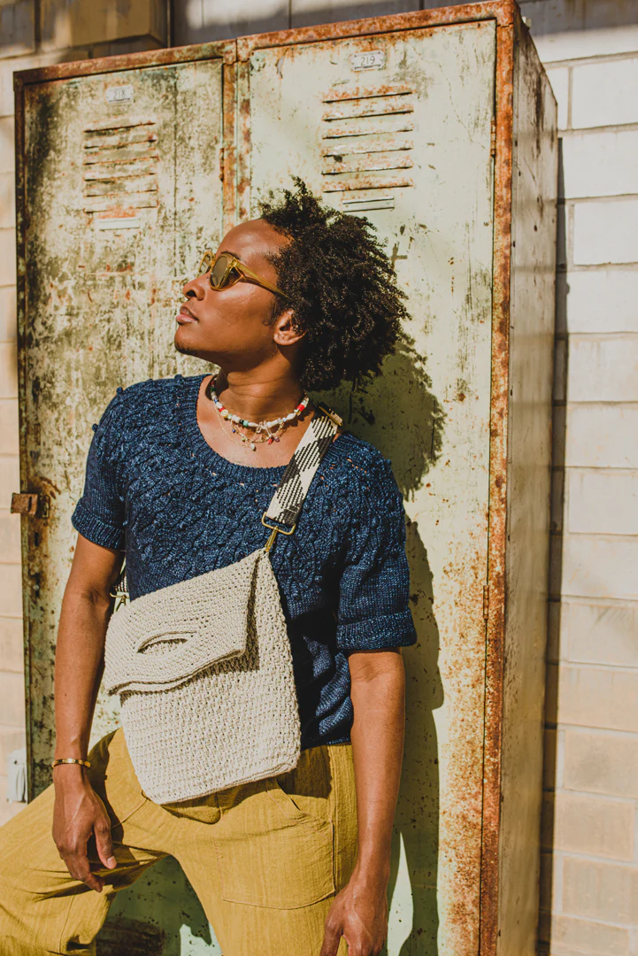 REVISTA POMPOM VERANO 2022 - 41 - Imagen 8