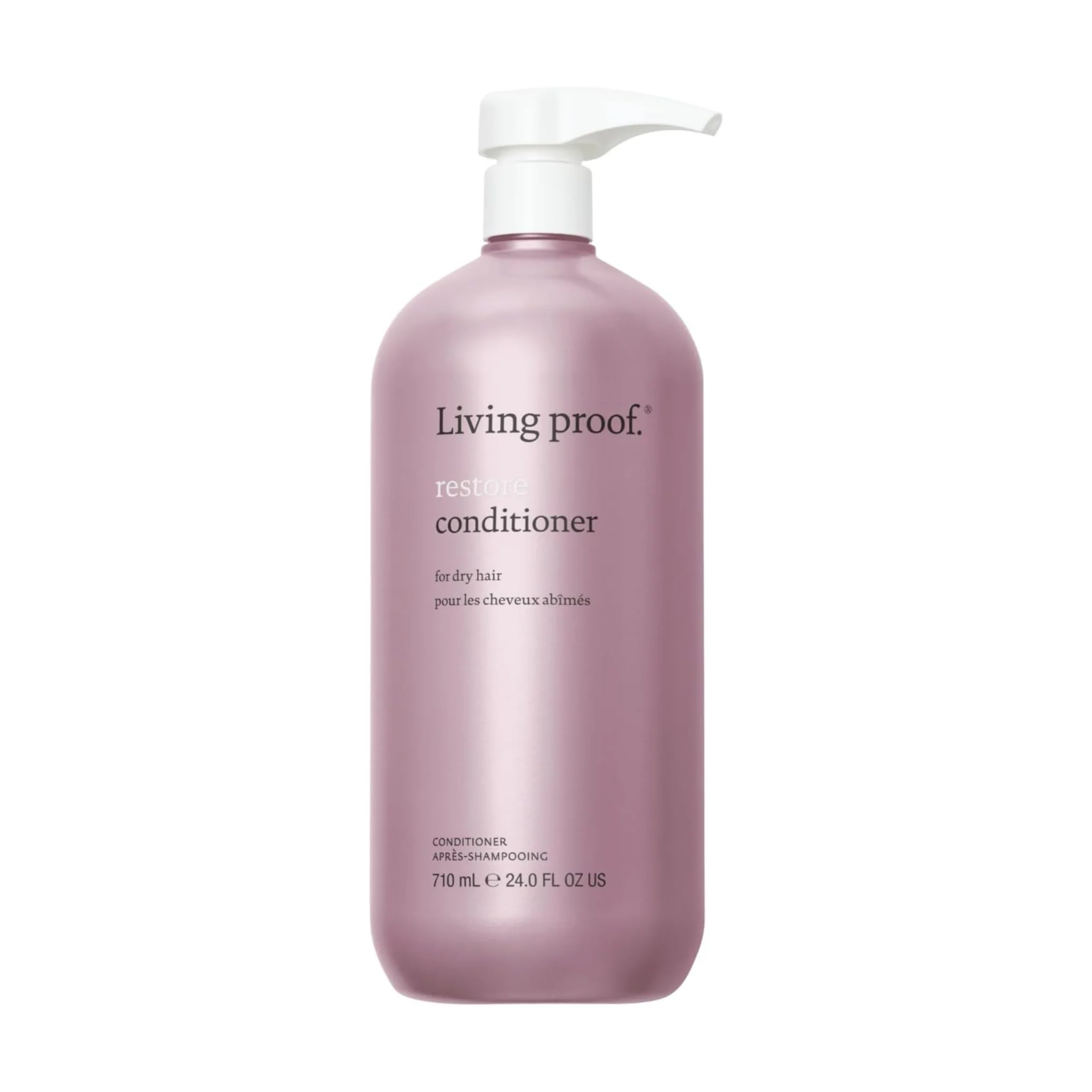 Living proof Restore Shampoo - Imagen 2