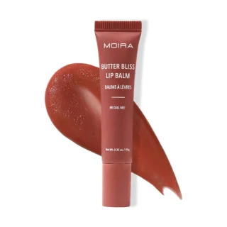 Moira Butter Bliss Lip Balm