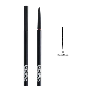 Moira Undeniable Gel Liner