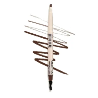 Moira Beauty Angled Brow Pencil
