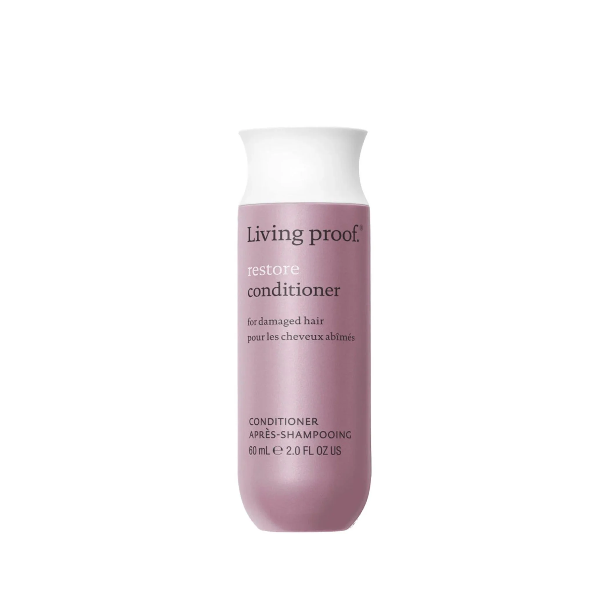 Living proof Restore Shampoo - Imagen 3
