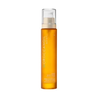 Moroccanoil Night Body Serum