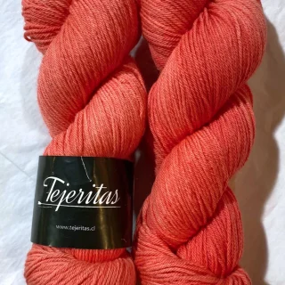 MNSW SPORT TEJERITAS