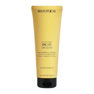 Selective Professional Oncare Smooth Conditioner 250ml