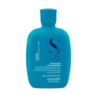 Alfaparf Curls Shampoo 250ml