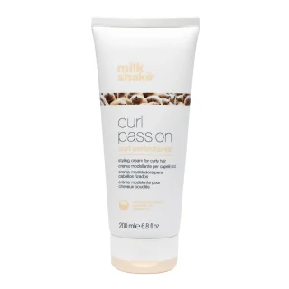 Milk Shake Curl Passion Curl Perfectionist 200ml