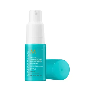 Moroccanoil Style Texture Volume & Powder 8g