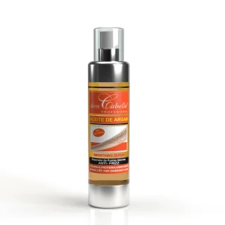 Don Cabello - Aceite De Argán – Serum Reparador De Cabello - 100 Ml