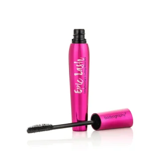 Bodyography Epic Lash Mascara