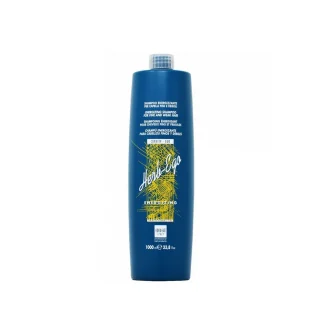 Everego - Herb-ego - Champú Energizante - 1000ml
