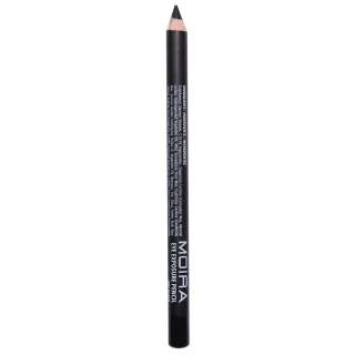 Moira Beauty Eye Exposure Pencil