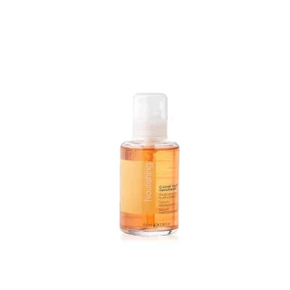 Fanola - Cristales Líquidos Serum Reestructurante - 100 ML