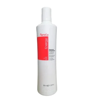 Fanola Energy Shampoo