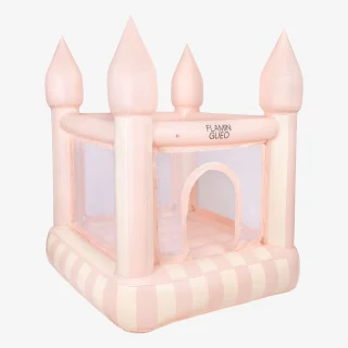 Castillo hinchable kids - GELATO