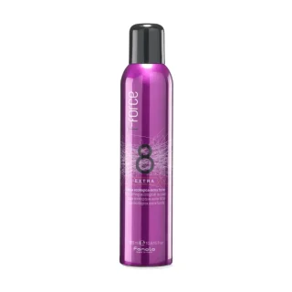 Fanola - Laca Ecologica - Extra Fuerte - 320 Ml