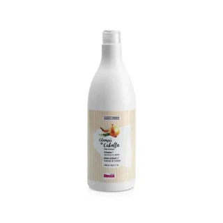 Glossco - Champú Rejuvenecedor De Cebolla - 1000ml