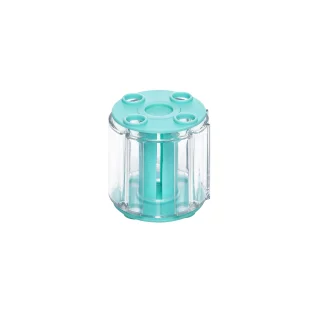 Enrollacintas para Gimnasia Rítmica INDIGO