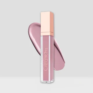 Beauty Creations Seal The Deal Liquid Lipstick