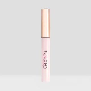 Beauty Creations Eyebrow Tame Clear Setting Gel