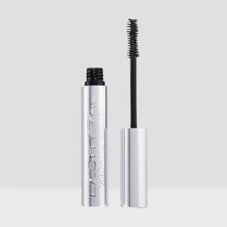 Beauty Creations Volumizing Mascara