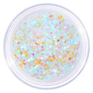 Unleashia Get Loose Glitter Gel