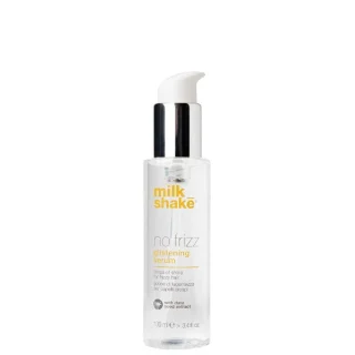 Milk Shake No Frizz Glistening Serum 100ml