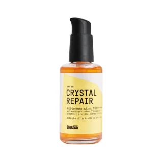 Glossco Professional - Crystal Repair - 100ml