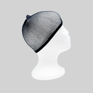 Gorro WIG CAP