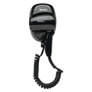 Secadora de Cabello de Pared Empotrable Pared Ideal Para Hotel Timco HS-1600N
