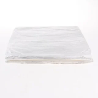 Bolsas Para Pedicure 90 Und