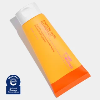 Good Molecules Hydrating Facial Cleansing Gel 200ml