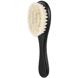 Rolda Beard Brush