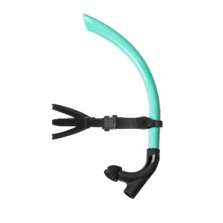 Snorkel Frontal de Natación INDIGO