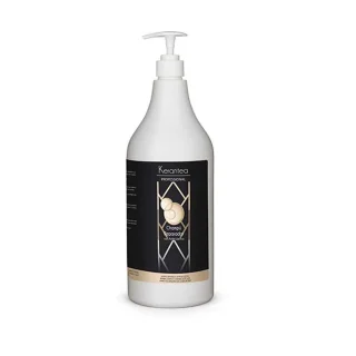 Kerantea - Champú Reparador Con Ácido Láctico - 750ml