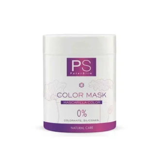 Kerantea - PS - Mascarilla Color - 500 Ml
