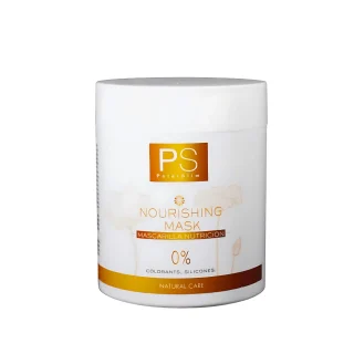 Kerantea - PS - Mascarilla Nutricion - 500 Ml