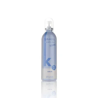 Salerm - Keratin Shot Serum - 100 Ml