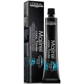 L'oreal tintes Cool Cover 60ml