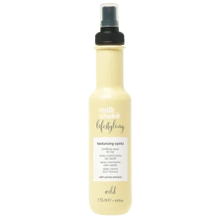 Milk Shake Lifestyling Texturizing Spritz Spray Wild 175ml