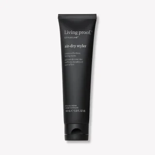 Living proof Style Lab Air-Dry Styler 5 oz