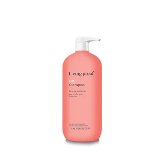 Living proof Curl Shampoo