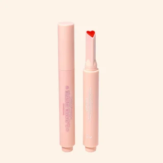 Kara Beauty Love Bite Plumping Tinted Lip Balm