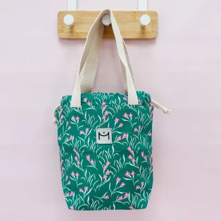 BOLSO MANTITHA MINI