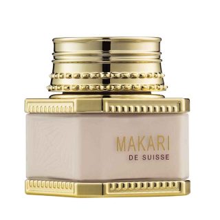Makari - Crema Facial De Noche - 100 ml