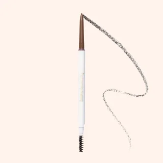 Kara Beauty Essentials Micro Brow Pencil