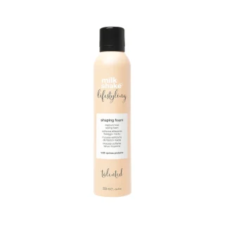 Milk Shake Lifestyling Shaping Foam 250 ml