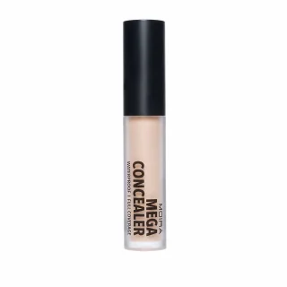 Moira Mega Concealer Waterproof