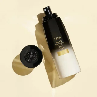Oribe Mustify Restyling Spray 175ml