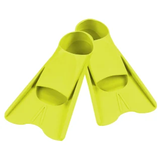 Aletas de Natación - INDIGO